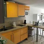 Parque Santiago 2 2 Bedroom 3 Bathroom Duplex Appartamento