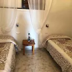 Parque Santiago 2 2 Bedroom 3 Bathroom Duplex Appartamento *