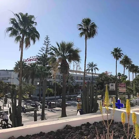 Parque Santiago 2 2 Bedroom 3 Bathroom Duplex Apartament