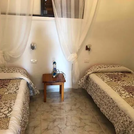 Parque Santiago 2 2 Bedroom 3 Bathroom Duplex Appartement *